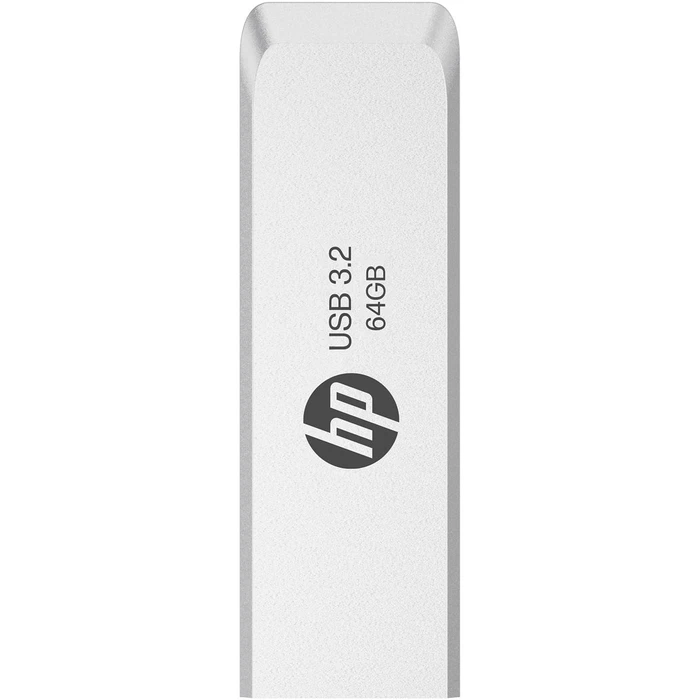 USB Flash 64GB PNY HP 819W USB 3.2