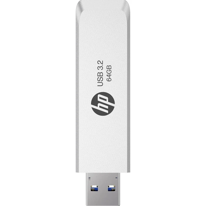 USB Flash 64GB PNY HP 819W USB 3.2