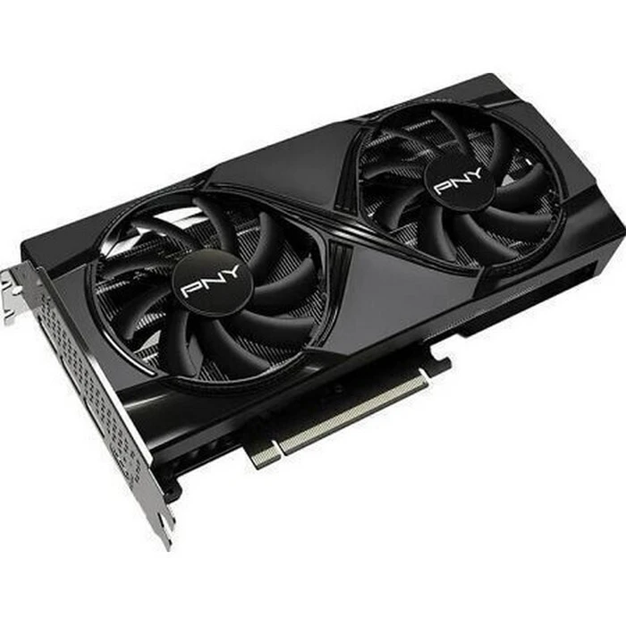 Κάρτα Γραφικών PNY Geforce Rtx 5060 Oc