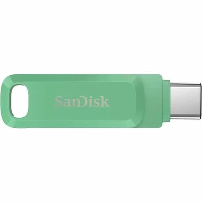 USB Flash 1TB SanDisk Ultra Dual Drive Go
