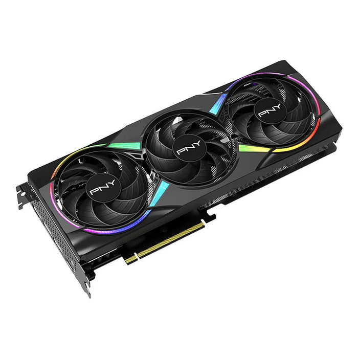 Κάρτα Γραφικών PNY Geforce Rtx 5060 Ti 16Gb