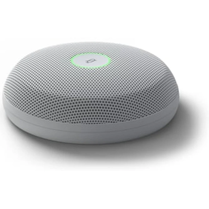 Αξεσουάρ Συνδιάσκεψης Cisco Microphone Array For