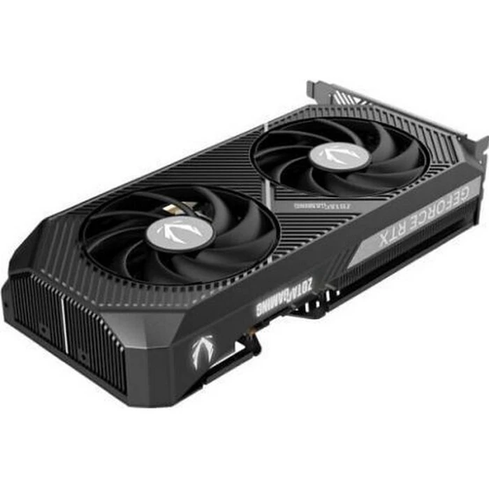 Κάρτα Γραφικών Zotac Gf Rtx 5070 Twin Edge Oc