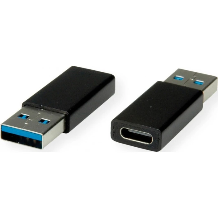 Αντάπτορας USB Value USB3.2 Gen1 Adaptera St-C Bu