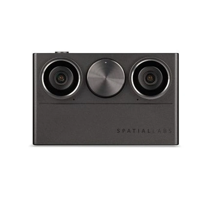 Webcamera Acer Spatiallabs Eyes Asec-1