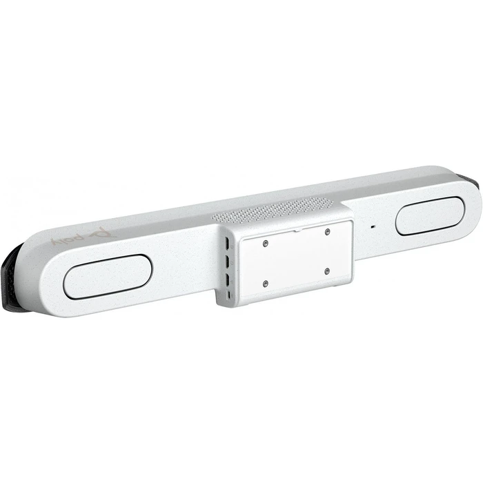 Αξεσουάρ Συνδιάσκεψης Poly Studio X52 No Radio Taa Row