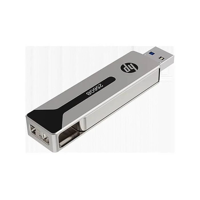 USB Flash 256GB PNY HP 911 Pro Otg