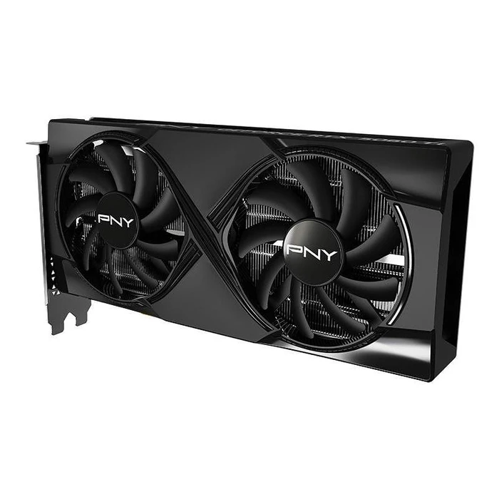 Κάρτα Γραφικών PNY Geforce Rtx 5060 Oc