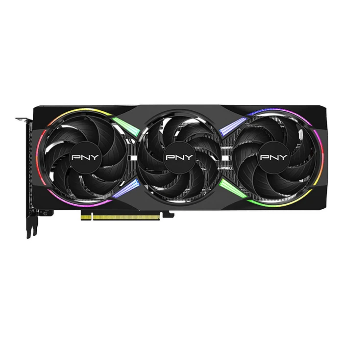 Κάρτα Γραφικών PNY Geforce Rtx 5060Ti 8Gb