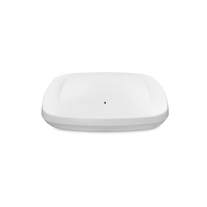 Access Point Cisco Wireless 9172H(W73 Radio3
