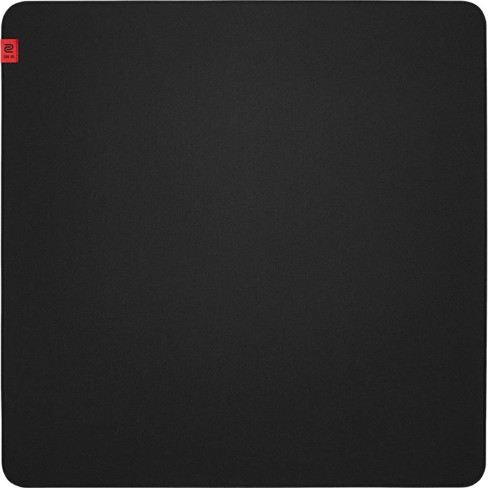Mousepad Benq H-Sr Iii