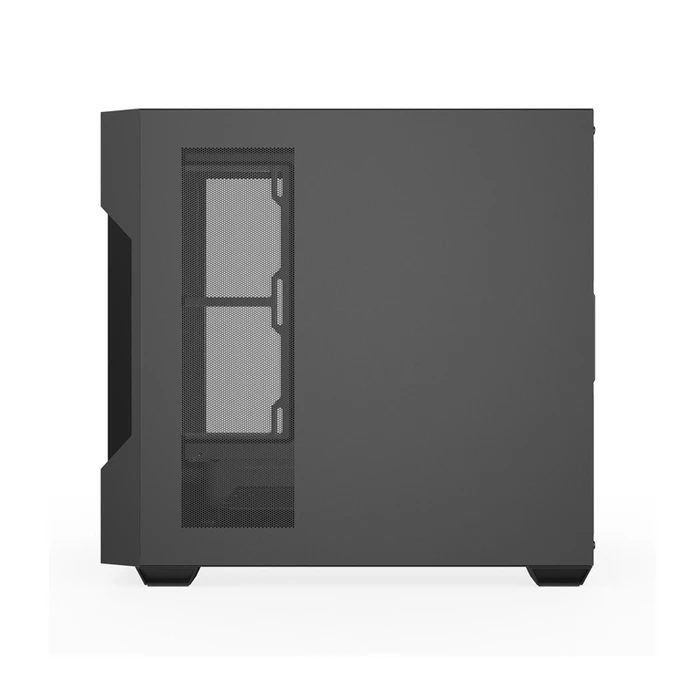 Darkflash DS900 Mesh Midi Tower Κουτί Υπολογιστή Μαύρο