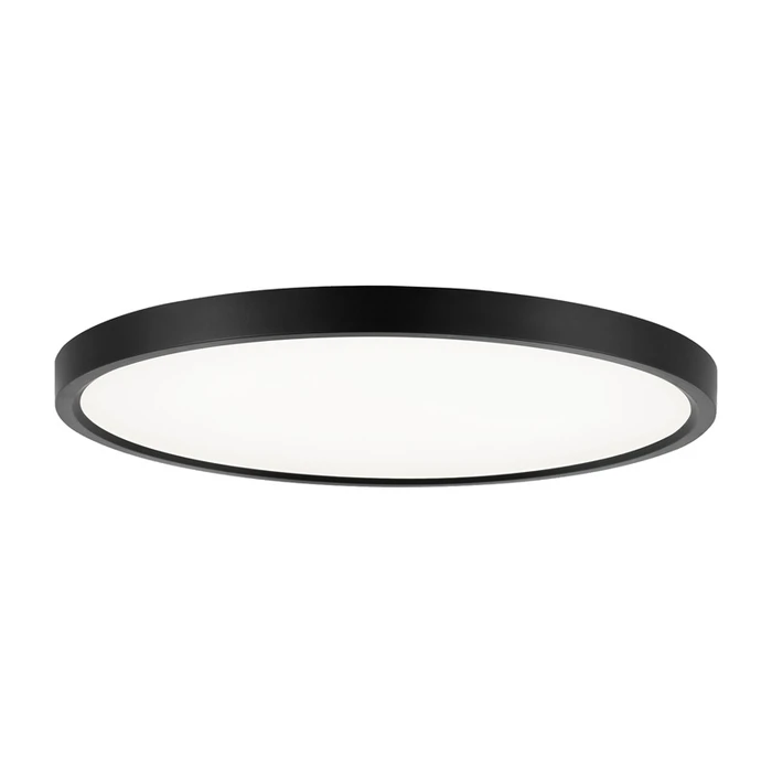 Yeelight Πλαφονιέρα Οροφής 40εκ. με Ενσωματωμένο LED και Τηλεχειριστήριο