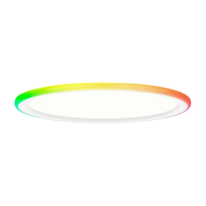 Yeelight Ceiling Flush Mount (YLXDD-0267)