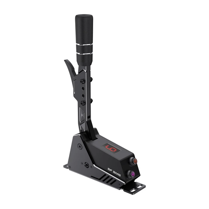 PXN Μοχλός Ταχυτήτων SF SMG για PC