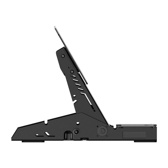 PXN Πετάλια PD HM Clutch για PC