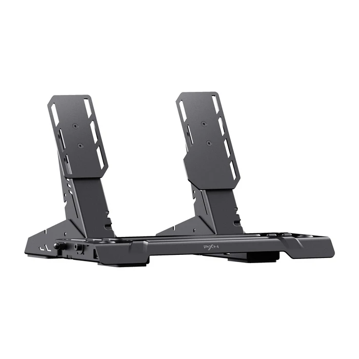 PXN PXN-V10 Ultra Racing Wheel with Pedals for PC / PS4 / XBOX One / Xbox Series X/S