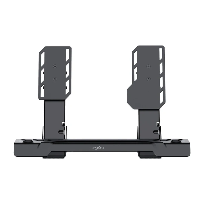 PXN PXN-V10 Ultra Racing Wheel with Pedals for PC / PS4 / XBOX One / Xbox Series X/S