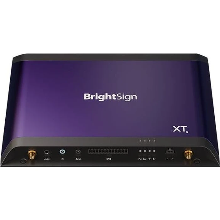 Digital Signage Player BrightSign XT2145