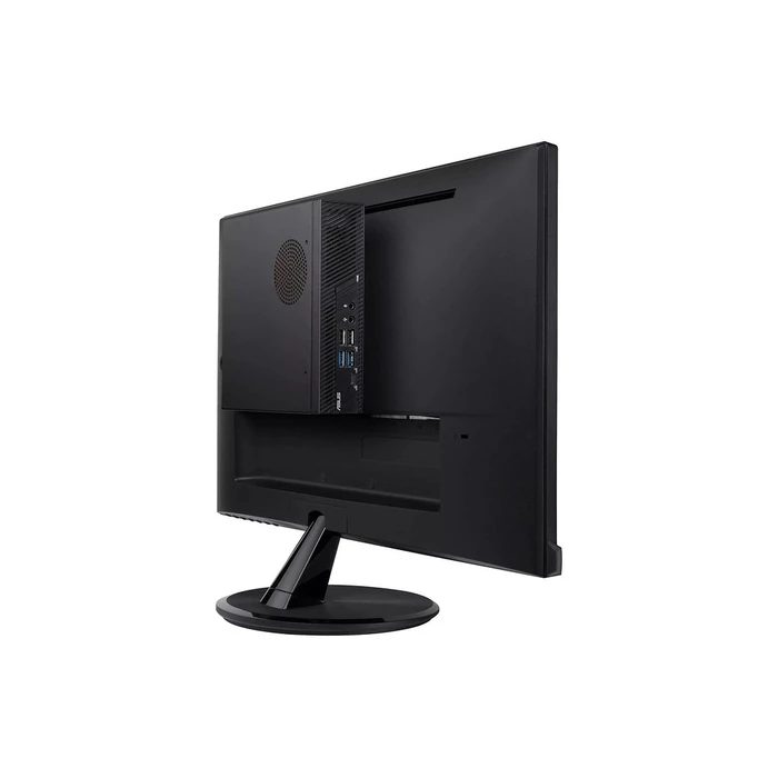 PC Asus PB63-B5201MH i5-14400/16GB DDR5/512GB M.2/Black without OS