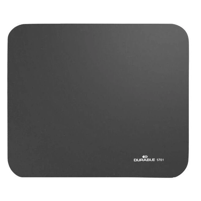 Mousepad Durable Mousepad anthracite