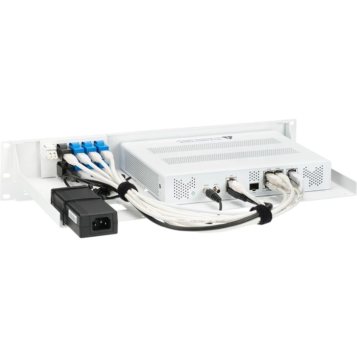 Αξεσουάρ για Καμπίνα Δικτύου Rackmount IT kit for Sophos XGS 108
