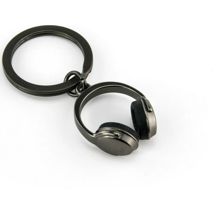 Μπρελόκ Troika keychain HEADPHONE