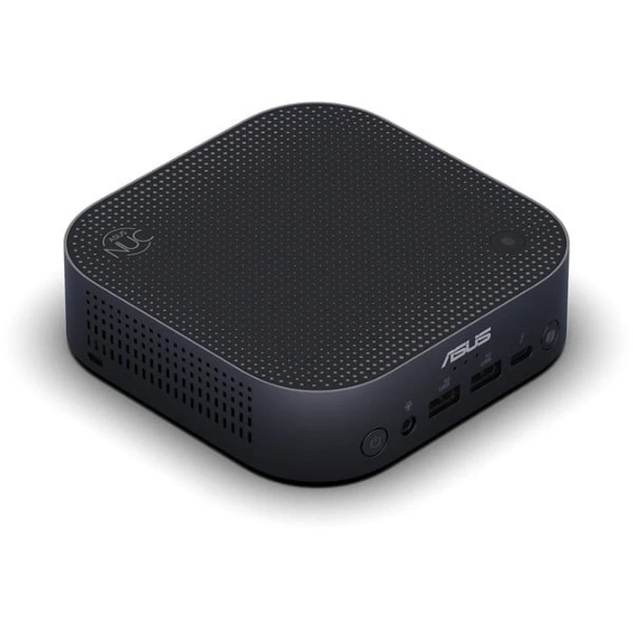 Barebone Asus NUC 14 PRO AI RNUC14LNKU9094H2