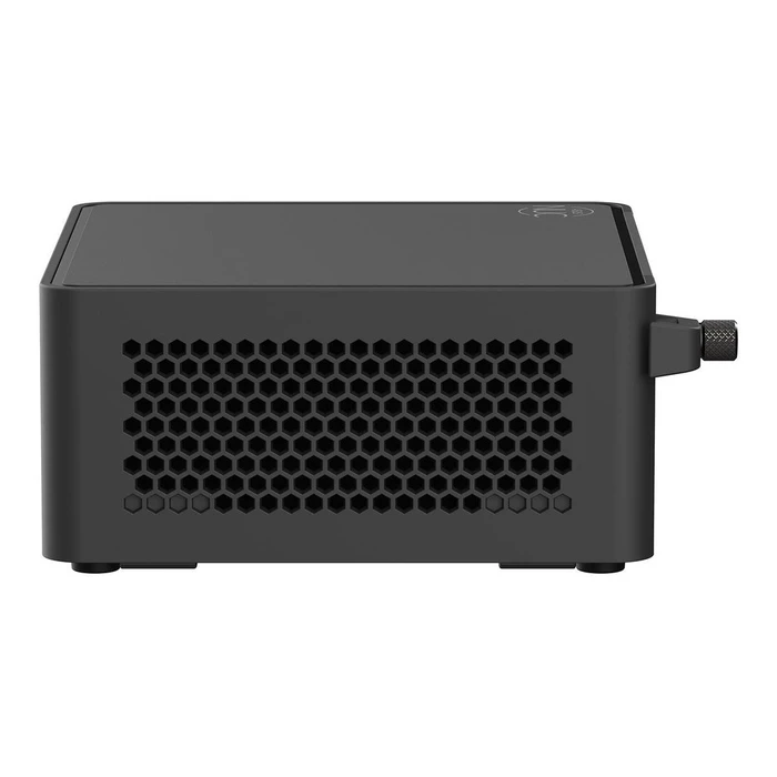 Barebone Asus NUC 15 PRO RNUC15CRHC500002