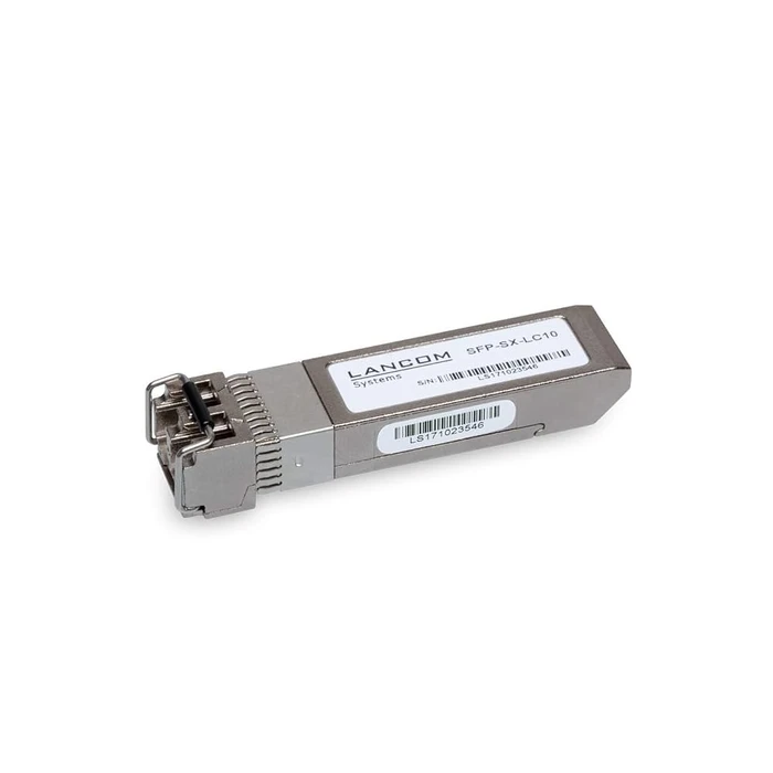Transceiver LANCOM UF-SFP-SX-LC1-LC10