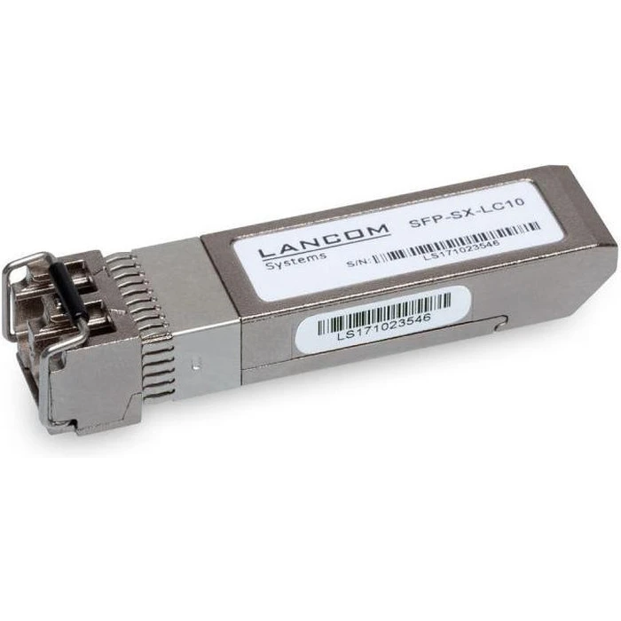 Transceiver LANCOM UF-SFP-SX-LC1-LC10