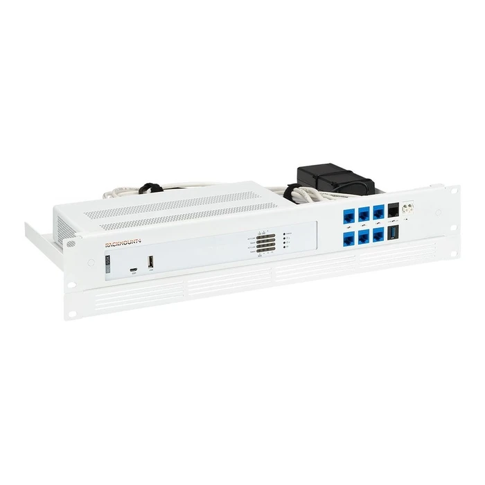 Αξεσουάρ για Καμπίνα Δικτύου Rackmount IT kit for Sophos XGS 108