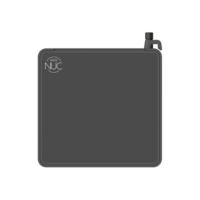 Barebone Asus NUC 15 PRO RNUC15CRKC700002