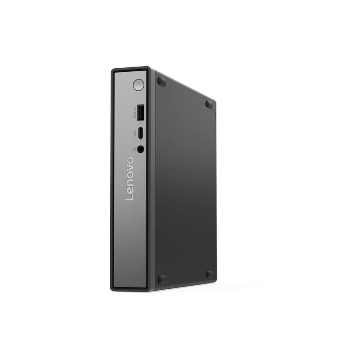 Mini PC Lenovo ThinkCentre Neo50q QC X1-26-100 16/512 W11P