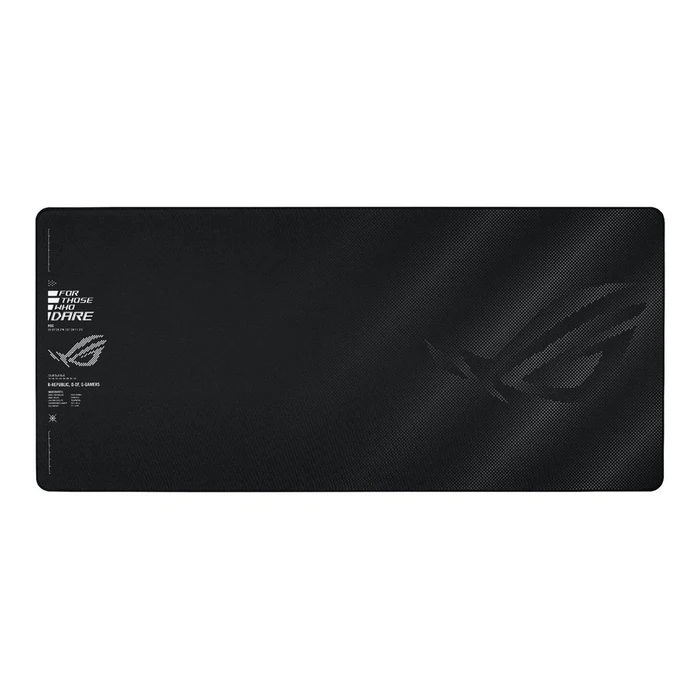 Mousepad Asus ROG Sheath II XXL