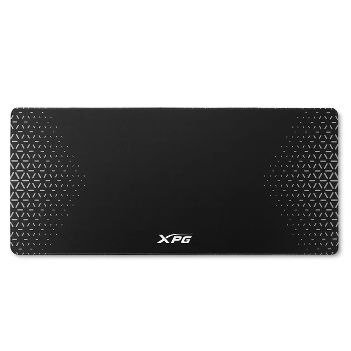 Mousepad Adata XPG FRONTLINE II XL (900*400mm) Black W7P