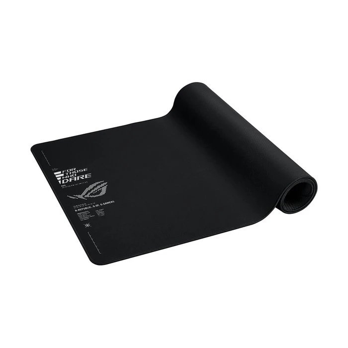 Mousepad Asus ROG Sheath II XXL