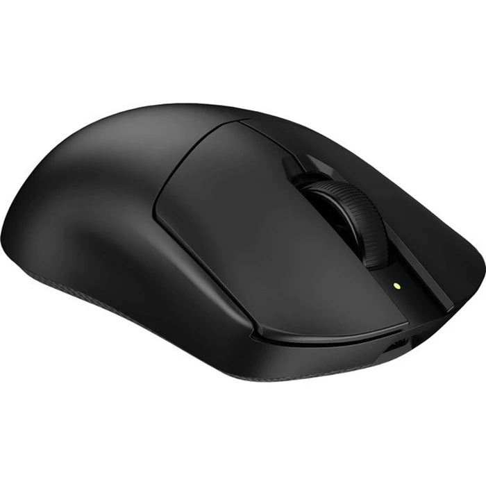 Gaming Ποντίκι Cougar Revenger Pro 4K, Wireless, Black