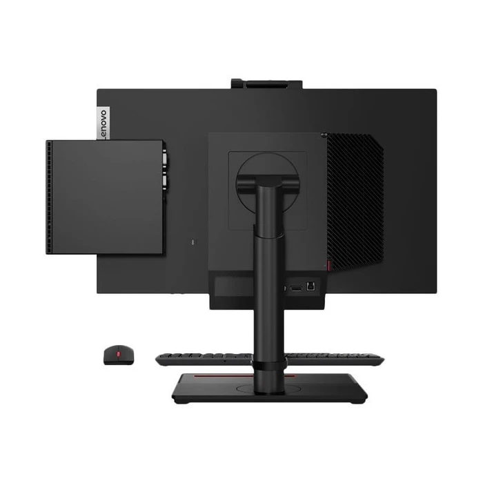 Mini PC Lenovo ThinkCentre M75q G2 Tiny R7-5755GE 16/512 WLAN W11P