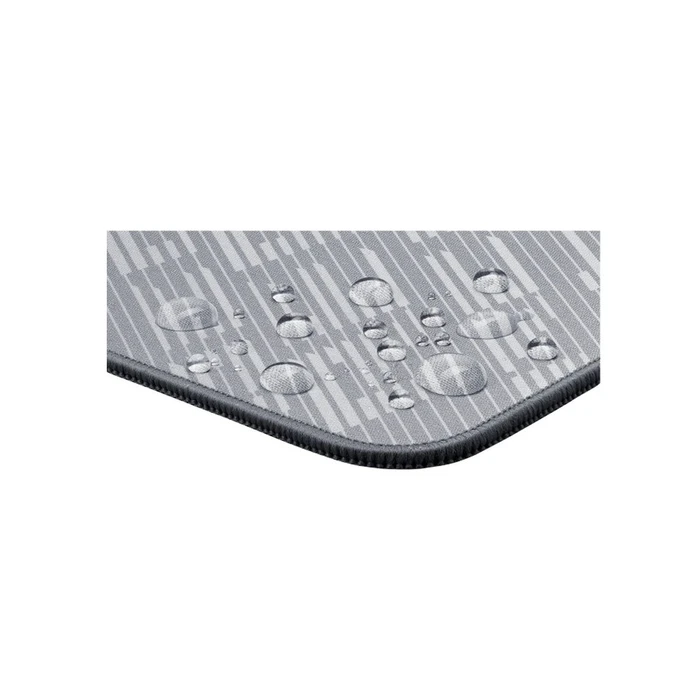 Mousepad Asus ROG Scabbard II Artic Gray XXL