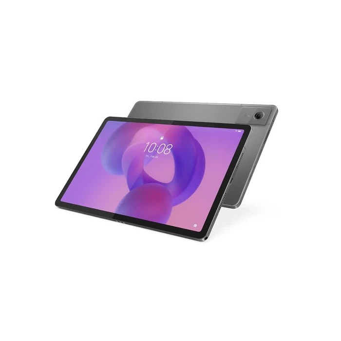 Tablet Lenovo K11 2nd Gen 11" 6300 8/256 2,5K Android