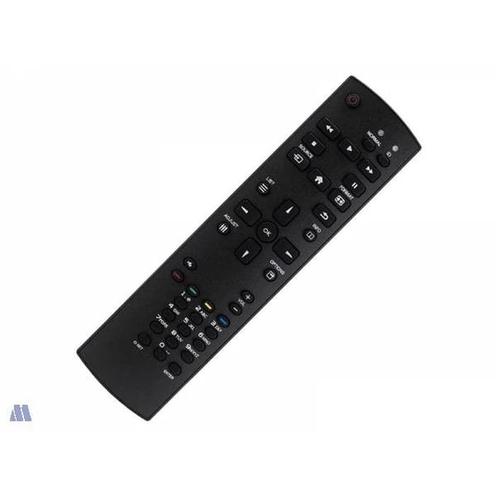 Τηλεχειριστήριο Iiyama remote Controll RC REMOTEV09 ab 40"