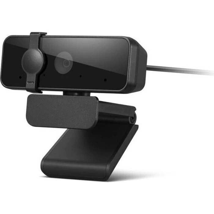 Webcam Lenovo - Essential FHD Gen2