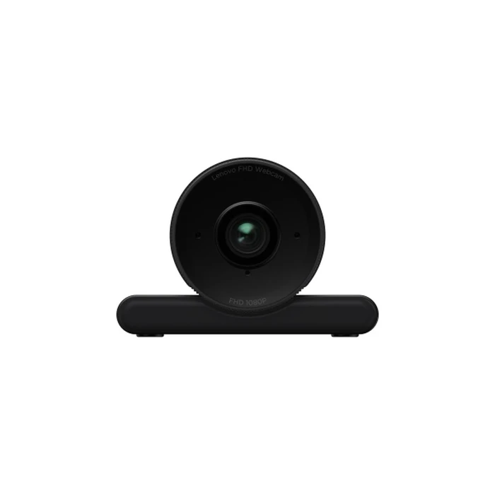 Webcam Lenovo - Lenovo FHD