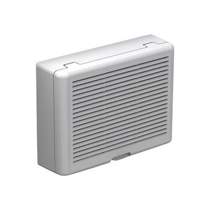 Αξεσουάρ Εκτυπωτών Brother Filter holder FH-1005 (White)