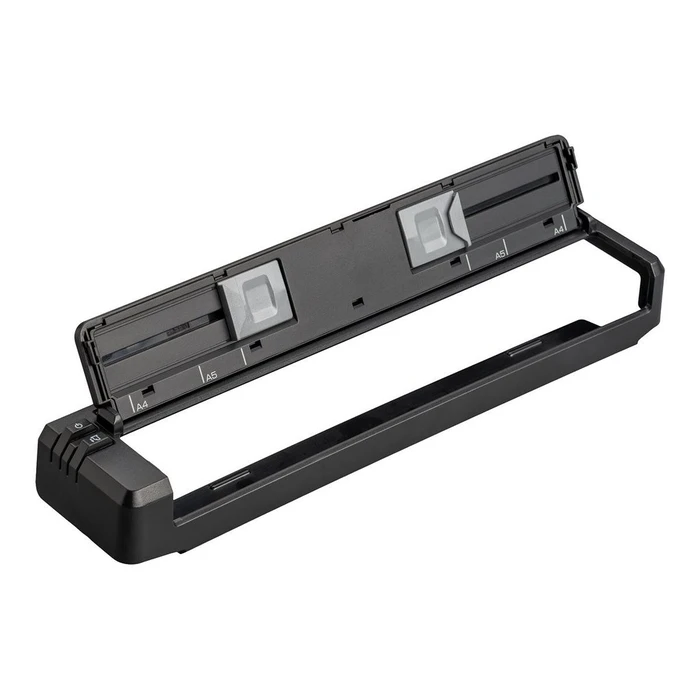 Αξεσουάρ Εκτυπωτών Brother paper guide for PJ-762/763/773, PJ-862/863/883