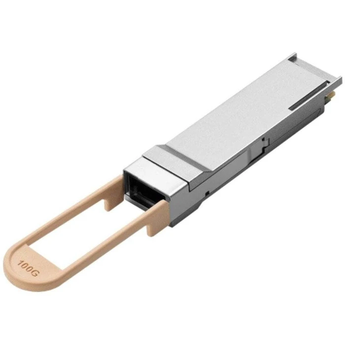 Transceiver TP-Link Omada 100GBASE-SR4 QSFP28