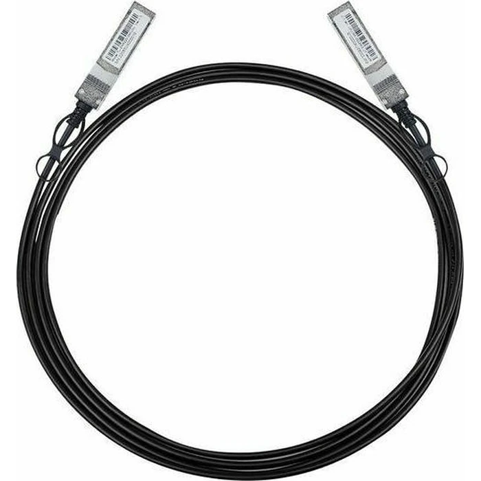 Καλώδιο Δικτύου TP-Link Omada 100G QSFP28 Direct Attach Cable 1 Meter