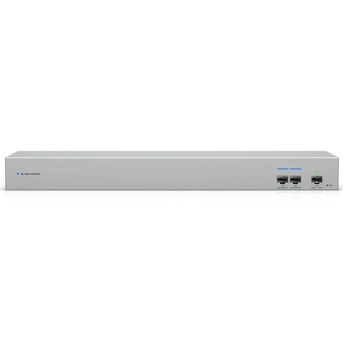 Network Switch Ubiquiti UniFi USW-WAN