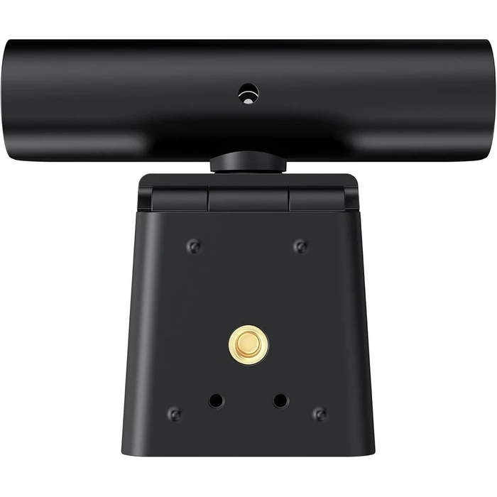 Webcam Conceptronic AMDIS 1080P Full Win11/10 +Micr.